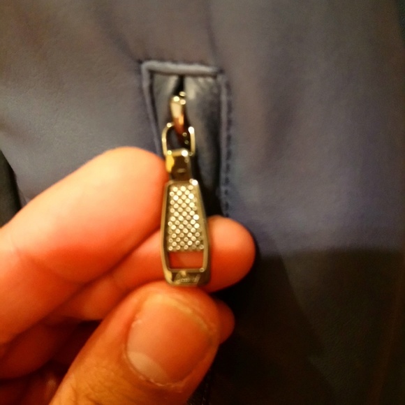 NEW BRIONI - Picture 2 of 8